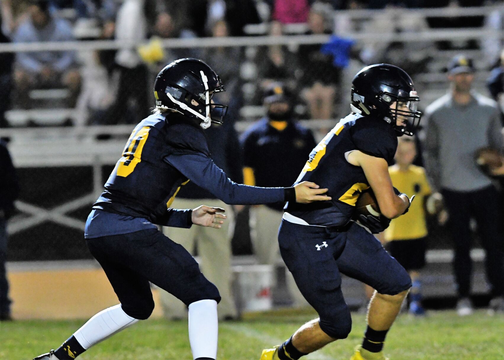 091722 LHS AGHS 07.JPG